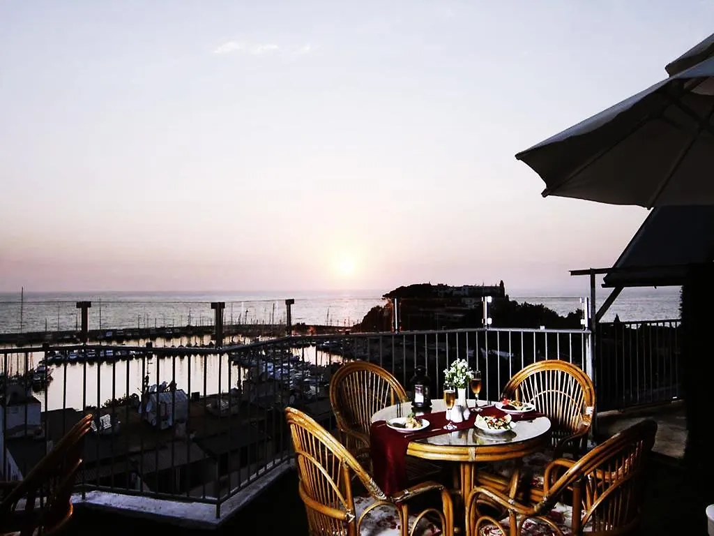Grand Hotel Kurdoglu 库萨达斯